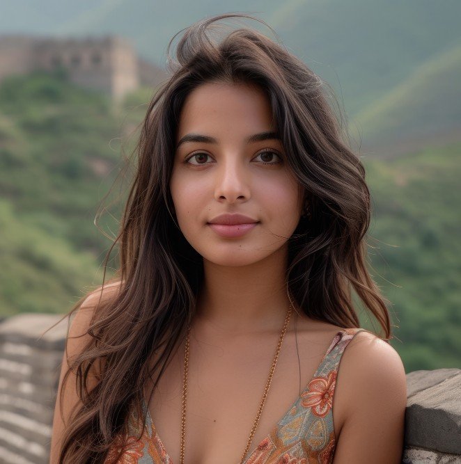 Aparna Naik