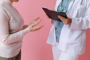 Best Diet Plan for PCOS in India: A Practical & Sustainable Approach